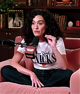 emmyrossumweb_callherdaddypod_003695.jpg