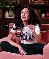 emmyrossumweb_callherdaddypod_003696.jpg