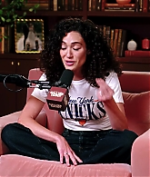 emmyrossumweb_callherdaddypod_003698.jpg