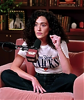 emmyrossumweb_callherdaddypod_003708.jpg