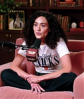 emmyrossumweb_callherdaddypod_003711.jpg