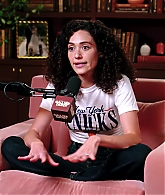 emmyrossumweb_callherdaddypod_003718.jpg