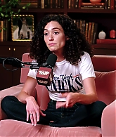 emmyrossumweb_callherdaddypod_003719.jpg