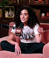 emmyrossumweb_callherdaddypod_003723.jpg