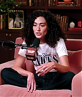 emmyrossumweb_callherdaddypod_003727.jpg