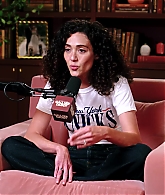 emmyrossumweb_callherdaddypod_003728.jpg