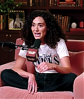 emmyrossumweb_callherdaddypod_003729.jpg