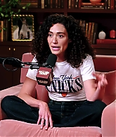 emmyrossumweb_callherdaddypod_003731.jpg