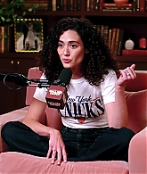 emmyrossumweb_callherdaddypod_003733.jpg