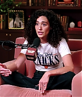 emmyrossumweb_callherdaddypod_003743.jpg