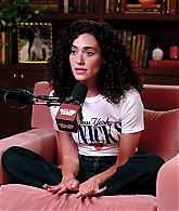 emmyrossumweb_callherdaddypod_003750.jpg