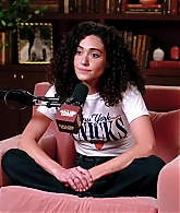 emmyrossumweb_callherdaddypod_003752.jpg