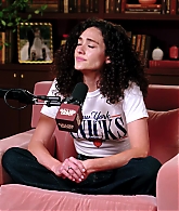 emmyrossumweb_callherdaddypod_003763.jpg