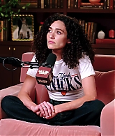 emmyrossumweb_callherdaddypod_003764.jpg