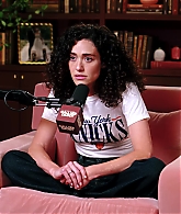 emmyrossumweb_callherdaddypod_003768.jpg