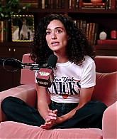 emmyrossumweb_callherdaddypod_003775.jpg