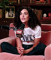 emmyrossumweb_callherdaddypod_003778.jpg