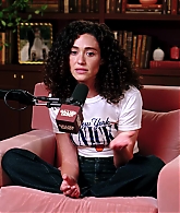 emmyrossumweb_callherdaddypod_003786.jpg