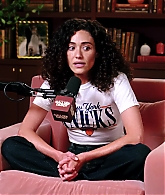 emmyrossumweb_callherdaddypod_003817.jpg