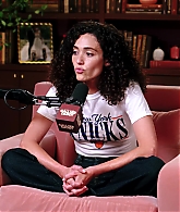 emmyrossumweb_callherdaddypod_003819.jpg