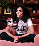 emmyrossumweb_callherdaddypod_003826.jpg