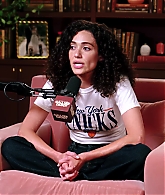 emmyrossumweb_callherdaddypod_003828.jpg