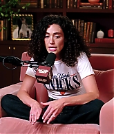 emmyrossumweb_callherdaddypod_003838.jpg