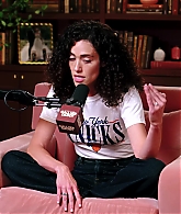 Filename=emmyrossumweb_callherdaddypod_003842.jpg
Filesize=283KiB
Dimensions=2560x1440
Date added=Oct 17, 2026 emmyrossumweb_callherdaddypod_003842.jpg