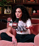 emmyrossumweb_callherdaddypod_003846.jpg