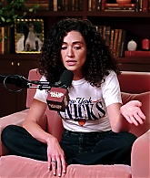 emmyrossumweb_callherdaddypod_003850.jpg