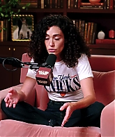 emmyrossumweb_callherdaddypod_003854.jpg