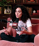 emmyrossumweb_callherdaddypod_003856.jpg