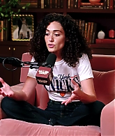 emmyrossumweb_callherdaddypod_003858.jpg