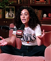 emmyrossumweb_callherdaddypod_003860.jpg