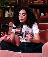 emmyrossumweb_callherdaddypod_003862.jpg