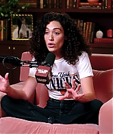 emmyrossumweb_callherdaddypod_003868.jpg