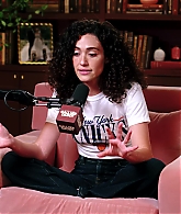 emmyrossumweb_callherdaddypod_003870.jpg