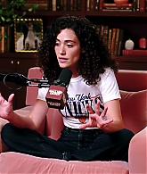 emmyrossumweb_callherdaddypod_003872.jpg