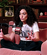 emmyrossumweb_callherdaddypod_003874.jpg