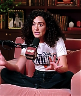 emmyrossumweb_callherdaddypod_003876.jpg