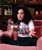 emmyrossumweb_callherdaddypod_003878.jpg