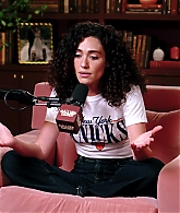 emmyrossumweb_callherdaddypod_003882.jpg