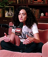 emmyrossumweb_callherdaddypod_003888.jpg