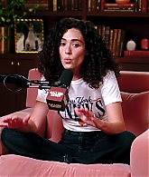 emmyrossumweb_callherdaddypod_003890.jpg