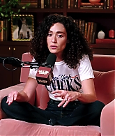 emmyrossumweb_callherdaddypod_003892.jpg