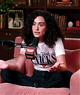 emmyrossumweb_callherdaddypod_003894.jpg