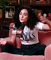 emmyrossumweb_callherdaddypod_003904.jpg