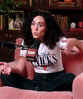 emmyrossumweb_callherdaddypod_003905.jpg