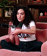emmyrossumweb_callherdaddypod_003916.jpg