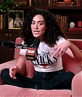 emmyrossumweb_callherdaddypod_003918.jpg